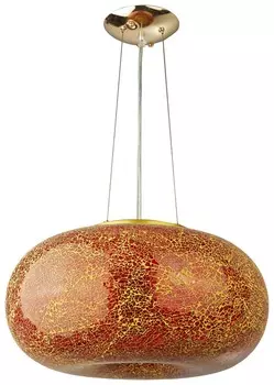 Светильник подвесной Velante 330-373-03