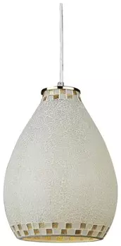 Светильник подвесной Velante 331-106-01