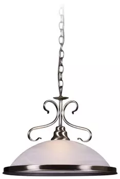 Светильник подвесной Velante 357-503-01