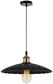 Светильник подвесной Velante 385-526-01