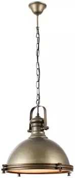 Светильник подвесной Velante 388-503-01