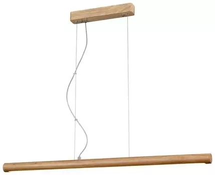 Светильник подвесной Velante 507-713-01