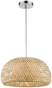 Светильник подвесной Velante 525-716-01