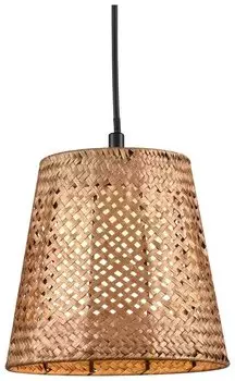 Светильник подвесной Velante 562-706-01