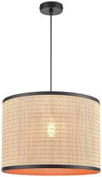 Светильник подвесной Velante 568 568-716-02