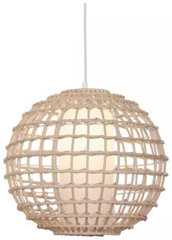 Светильник подвесной Velante 577-716-01