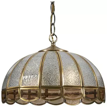 Светильник подвесной Velante 870-506-02