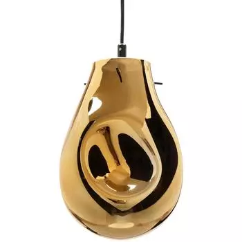 Светильник подвесной Vele Luce Alba VL1654P01