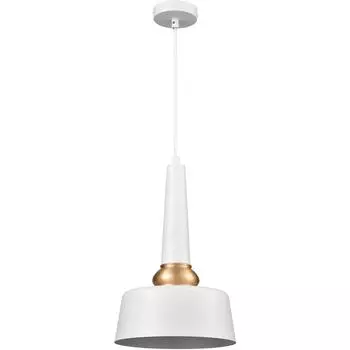 Светильник подвесной Vele Luce Appassionato VL2141P01