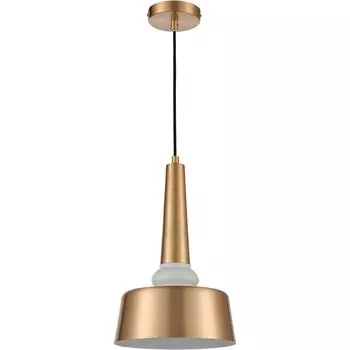 Светильник подвесной Vele Luce Appassionato VL2144P01