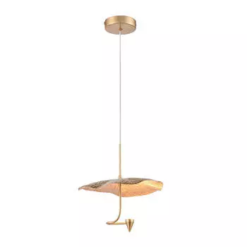 Светильник подвесной Vele Luce Aronos VL5734P31