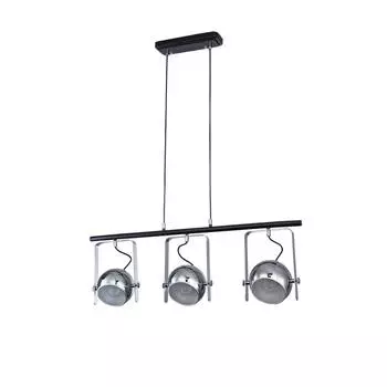 Светильник подвесной Vele Luce Aspen VL5163P03