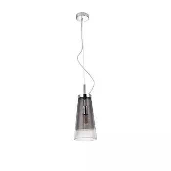 Светильник подвесной Vele Luce Avoria VL5212P11