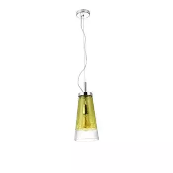 Светильник подвесной Vele Luce Avoria VL5212P31