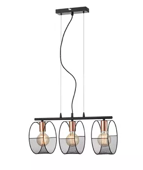 Светильник подвесной Vele Luce Callisto VL6442P03