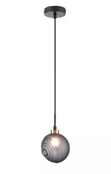 Светильник подвесной Vele Luce Capriccio VL5882P01