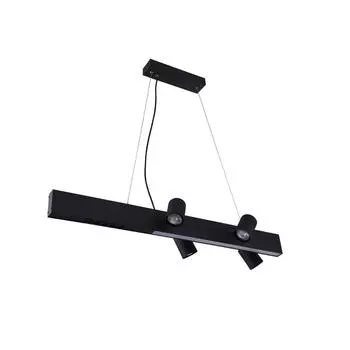 Светильник подвесной Vele Luce Chela VL10142P14