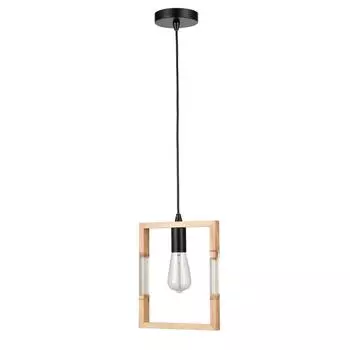 Светильник подвесной Vele Luce Copeland VL6222P01