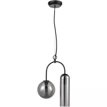 Светильник подвесной Vele Luce Creativo VL2135P02