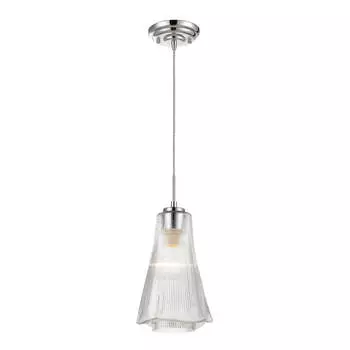 Светильник подвесной Vele Luce Emily VL5603P11