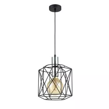 Светильник подвесной Vele Luce Evans VL4032P01