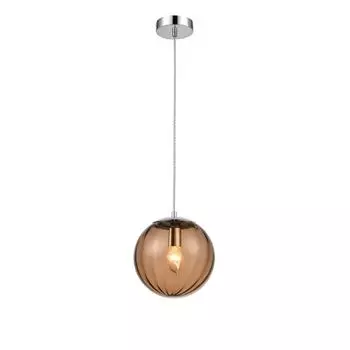 Светильник подвесной Vele Luce Folie VL5513P31