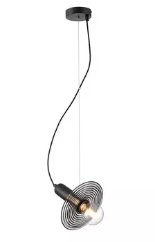 Светильник подвесной Vele Luce Gustoso VL5892P31