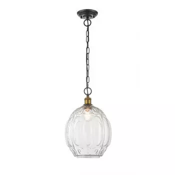 Светильник подвесной Vele Luce Helen VL4266P31