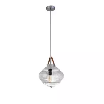 Светильник подвесной Vele Luce Kartell VL5232P11