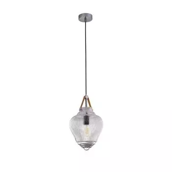 Светильник подвесной Vele Luce Kartell VL5232P21