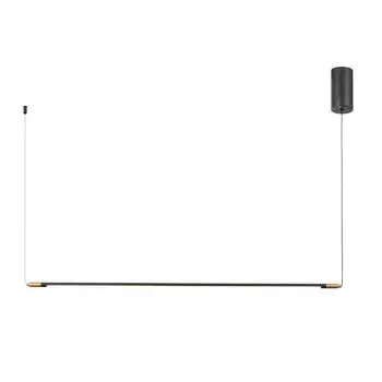 Светильник подвесной Vele Luce Laser VL7182P01