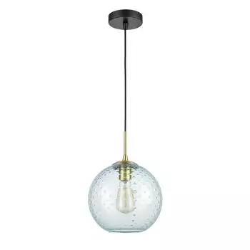 Светильник подвесной Vele Luce Lauriston VL5284P11