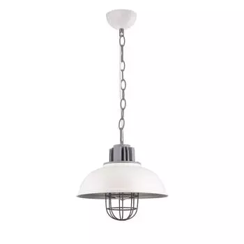 Светильник подвесной Vele Luce Levi VL6201P01