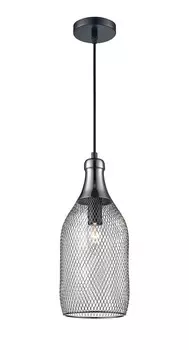 Светильник подвесной Vele Luce Maestro VL6512P11