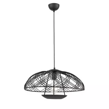 Светильник подвесной Vele Luce Manhattan VL6282P01