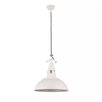 Светильник подвесной Vele Luce Ming VL6191P01