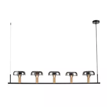 Светильник подвесной Vele Luce Olivia VL5642P05