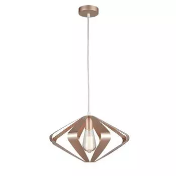 Светильник подвесной Vele Luce Ophir VL5324P11