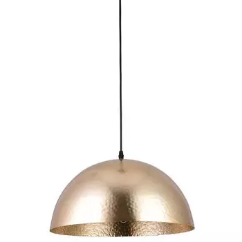 Светильник подвесной Vele Luce Palmer VL6184P01