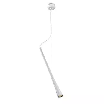 Светильник подвесной Vele Luce Pixel VL1321P01