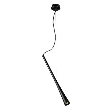 Светильник подвесной Vele Luce Pixel VL1322P01