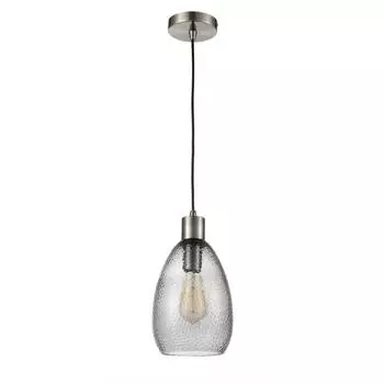 Светильник подвесной Vele Luce Placido VL5055P13