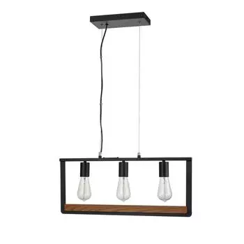 Светильник подвесной Vele Luce Reef VL6072P32