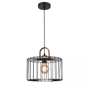 Светильник подвесной Vele Luce Ritmo VL6312P11