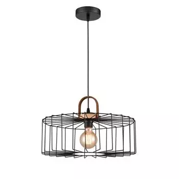 Светильник подвесной Vele Luce Ritmo VL6312P21