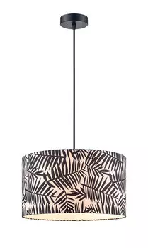 Светильник подвесной Vele Luce Simonetta VL4292P01