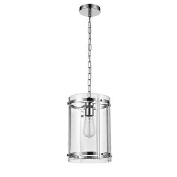 Светильник подвесной Vele Luce Tivoli VL5073P01