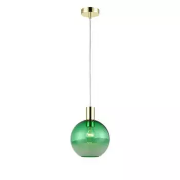 Светильник подвесной Vele Luce Unicum VL5374P41