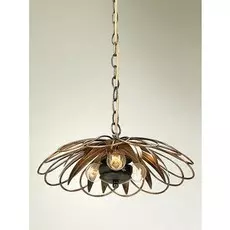 Светильник подвесной Vitaluce 1426 V1426/3S