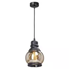 Светильник подвесной Vitaluce Premium V4530 V4530-1/1S